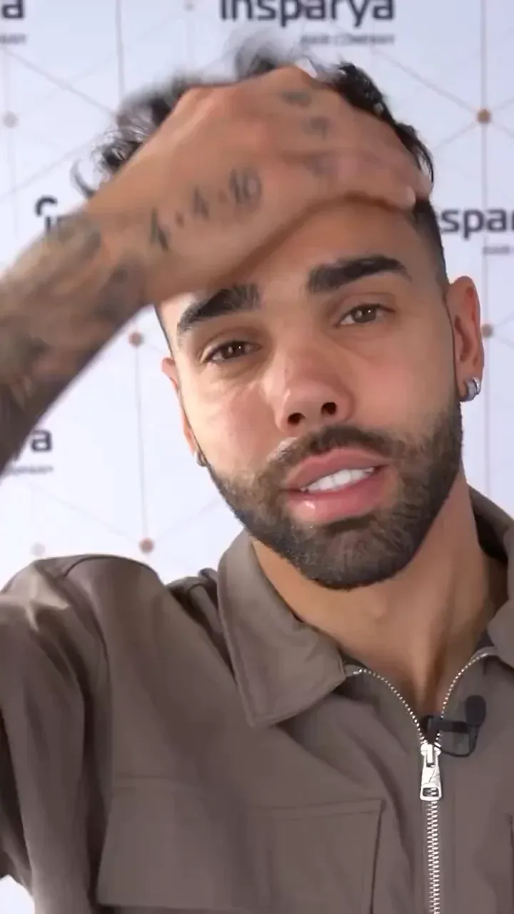 David Raya Hair Transplant: The Ultimate 2026 Transformation Guide