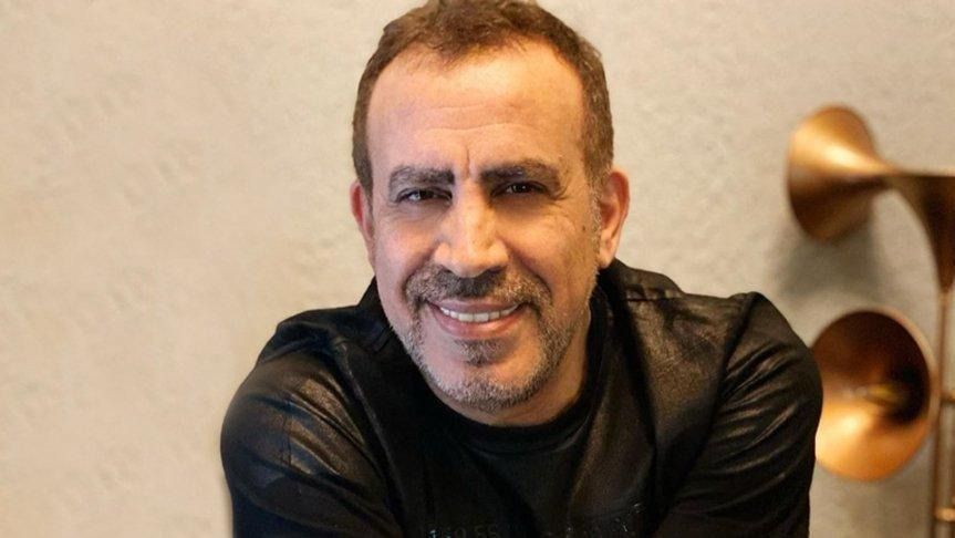 Haluk Levent Saç Ekimi:  Saç Ektirmenin Gücü