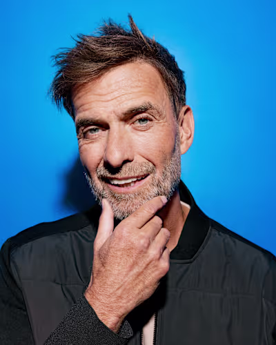 Jürgen Klopp Haartransplantation: Fakten, Mythen und das Geheimnis seiner Haarlinie
