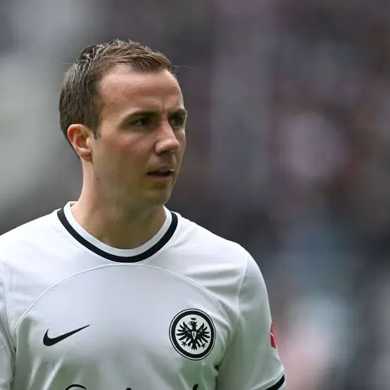 Mario Götze Haartransplantation: Das Geheimnis hinter dem Haar-Upgrade des WM-Helden