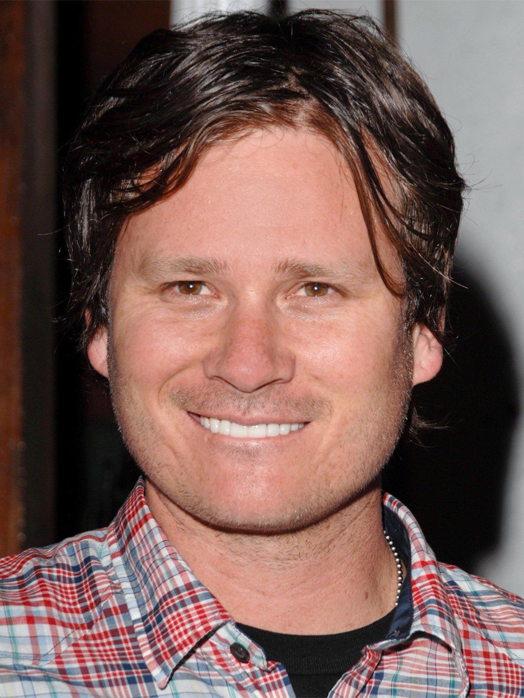 Tom DeLonge Hair Transplant: Fact or Fan Theory