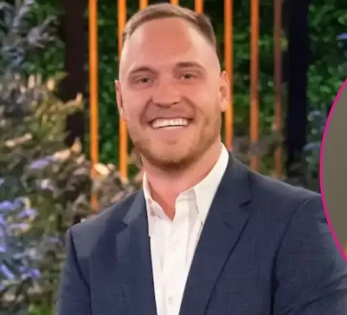 Jimmy Presnell Hair Transplant