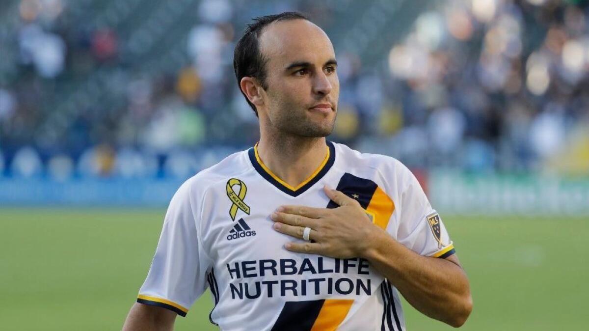 Landon Donovan Hair Transplant: The Full Story — From Euro 2024 Viral Moment to Hair System
