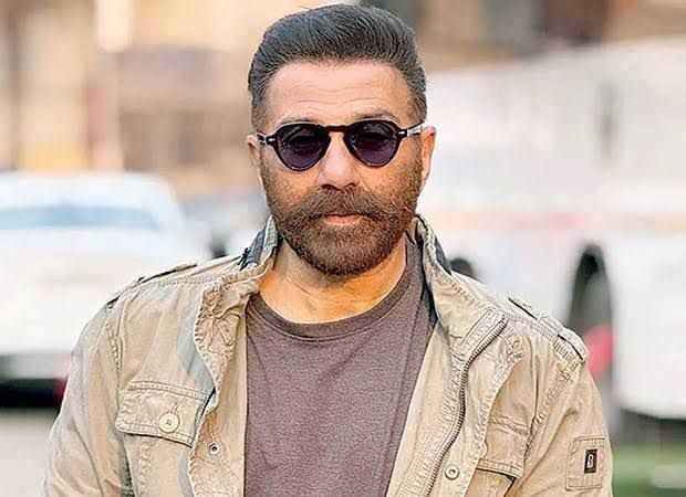 Sunny Deol Hair Transplant: What's Actually Been Reported