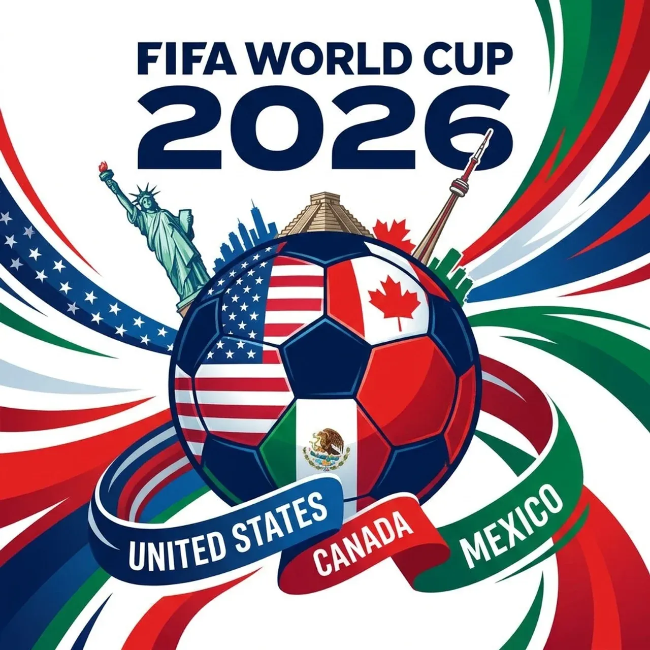  World Cup 2026 Hair Transplant Guide: 46 Star Players Investigated